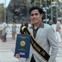 I Dewa Gede S.Psi., CPHRM, CSRP