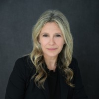 Melanie Philibert
