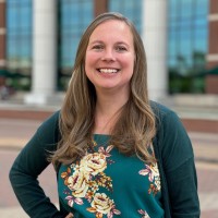 Shannon Farquhar-Caddell