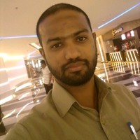 Abdul Jaleel