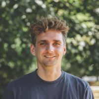 Martzen Frans