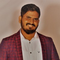 Roopesh Prabhakar