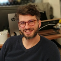 Bora Kaptanoglu