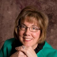 Janet Kemp