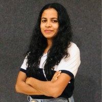 Hashini Moragammana