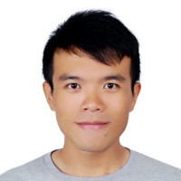 Cheng-Ying Chang
