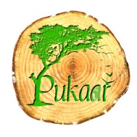 Pukaar Foundation