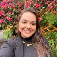 Adriely Teixeira Lovatini