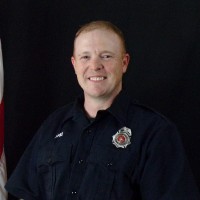 Matt Fox