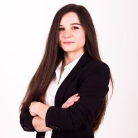 Paulina Orzińska
