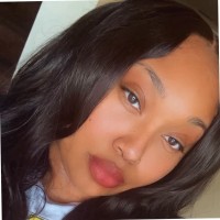 Lydaisha G.