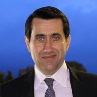 Michele Giordano