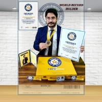 Dr AMIT KUMAR NIRANJAN