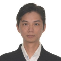 Gary Liu