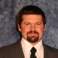 Garrick Schnur