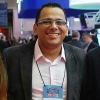 Diego Rodrigues Pereira Teles