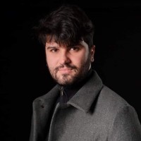 Alan Rodrigues