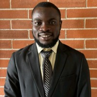 KAMALDEEN JIMOH