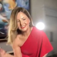 Debbie C.
