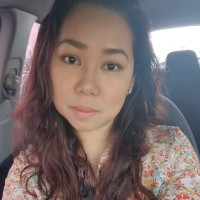 Jeanne Ria Dela Pena