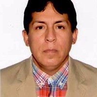 CARLOS SANTIAGO CHAVEZ RUIZ