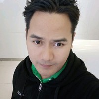 Jaypee Samonte