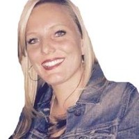 Stephanie Snelgrove