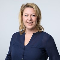 Annemarijn Jelsma