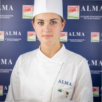 Valeria Degni