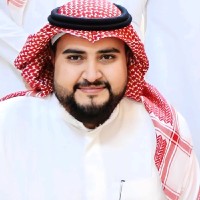Abdulaziz Al-Anzi