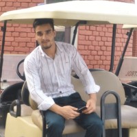 Mubashir Bashir