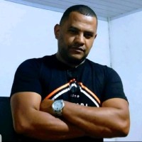 Adenilson Nascimento