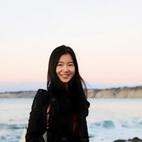 Yaoyao (Renee) Zhu