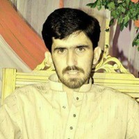 Junaid Abbasi