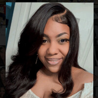 Shamishala Horne