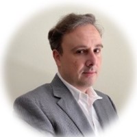 Daniel Lacchini