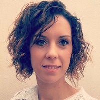Ana Maria López Ruiz