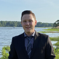 Alex Greim