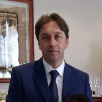 Ivano Grasso