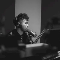 Simon Lu