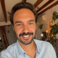 Jannik Heitmüller
