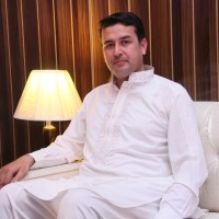 M. Kamran