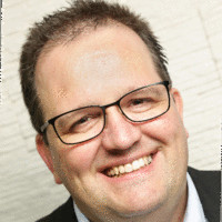 Volker Lehmkuhl