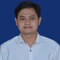 Wildan Aditiansyah