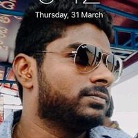 Naveen bunga Bunga