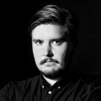 Samuli Rantanen