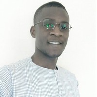 Alioune Badara Mbodji
