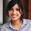 Jyoti Sharma