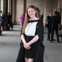 Beth Mchugh
