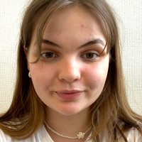 Laura Claire Diesner